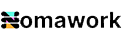 Nomawork