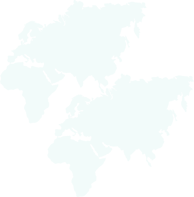 Salle Europe